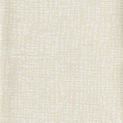 Виниловые обои Restoration Elements York Wallcoverings MRE1171