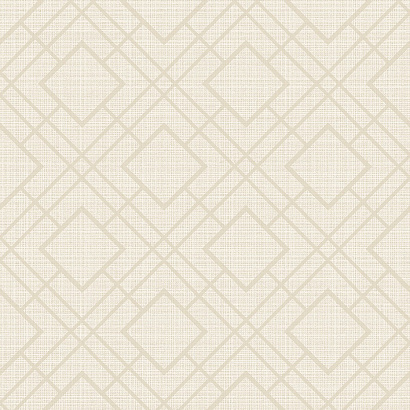 Флизелиновые обои Essential Textures Architector 2232203