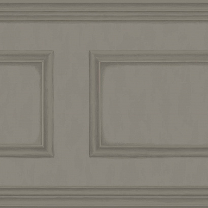Флизелиновые обои Historic Royal Palaces Cole & Son 98/8037