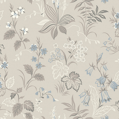 Флизелиновые обои Timeless Traditions Borastapeter 3263