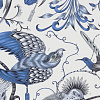 Флизелиновые обои Animalia Clarke&Clarke W0099/01
