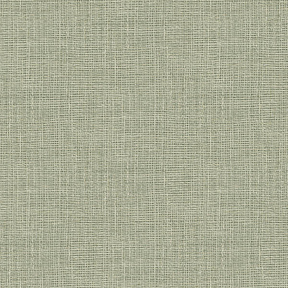 Виниловые обои 2754 MainStreet Wallquest BV55604 (BW55604)