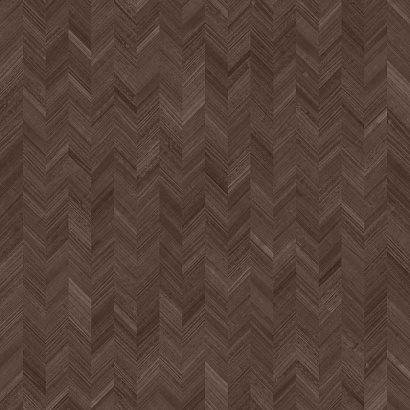 Виниловые обои Pure Wood Decaro Wallcoverings ARW088