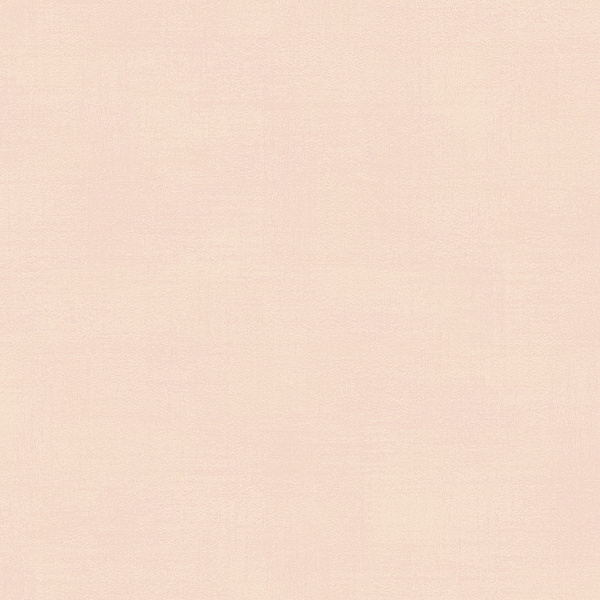 Флизелиновые обои Stucco Loymina Materials STC4 002/2