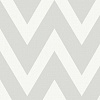 Виниловые обои Black&White Paper&Ink BW23202