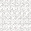 Виниловые обои Bazaar Galerie G78291