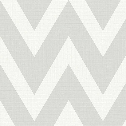 Виниловые обои Black&White Paper&Ink BW23202