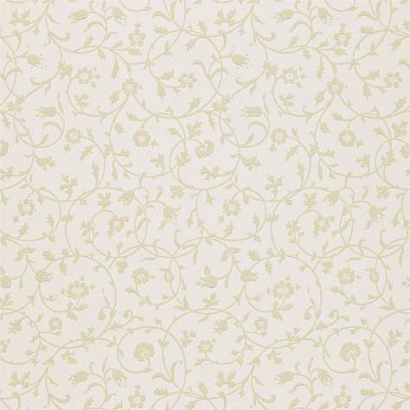 Флизелиновые обои Compendium II Morris 210448