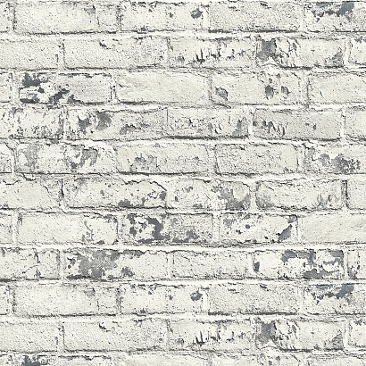 Виниловые обои Modern Foundation Wallquest IR70108