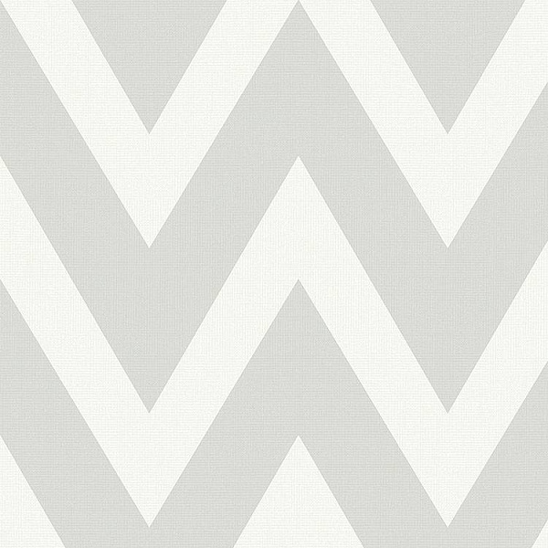 Виниловые обои Black&White Paper&Ink BW23202