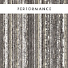 Флизелиновые обои Expressions Performance Wallcoverings Clarke&Clarke W0211/01
