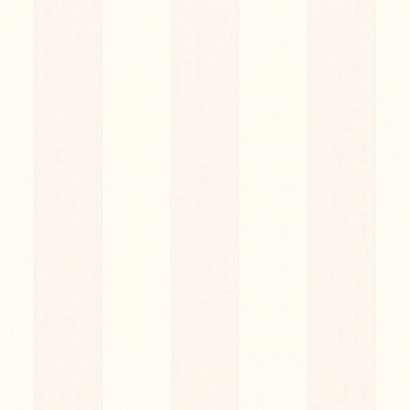 Флизелиновые обои Stripes@Home Aura 580219