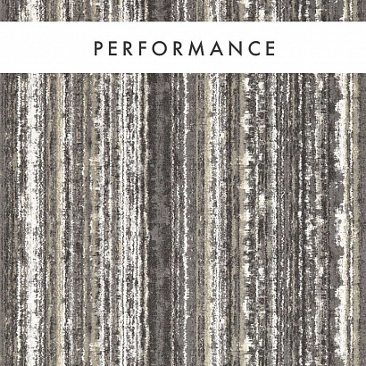 Флизелиновые обои Expressions Performance Wallcoverings Clarke&Clarke W0211/01