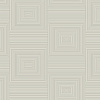 Виниловые обои Skyline Wallquest SK90607