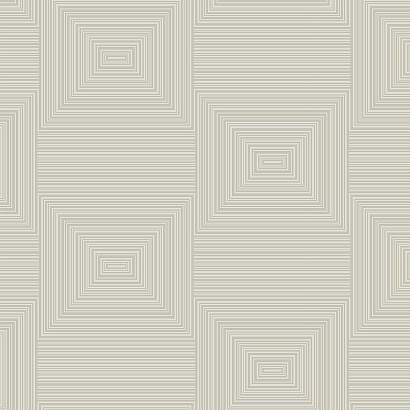 Виниловые обои Skyline Wallquest SK90607