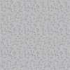 Виниловые обои Off the Wall Galerie LB25164