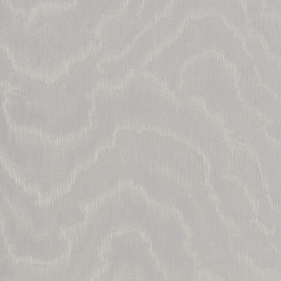 Виниловые обои Eileen Gray Decaro Wallcoverings EI8012