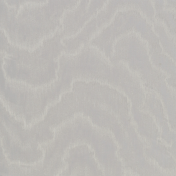 Виниловые обои Eileen Gray Decaro Wallcoverings EI8012