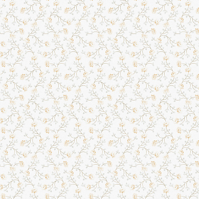 Флизелиновые обои Spring Aura 1905-4