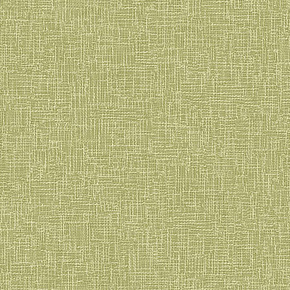 Виниловые обои Maui Maui Wallquest TP81100