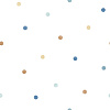 Флизелиновые обои Tiny Tots Aura G78366