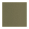 Флизелиновые обои Pigment Casadeco 200337606