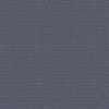 Виниловые обои AI Decaro Wallcoverings HED2042