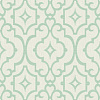 Виниловые обои English Rose Wallquest EN12504