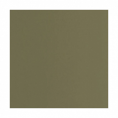 Флизелиновые обои Pigment Casadeco 200337606