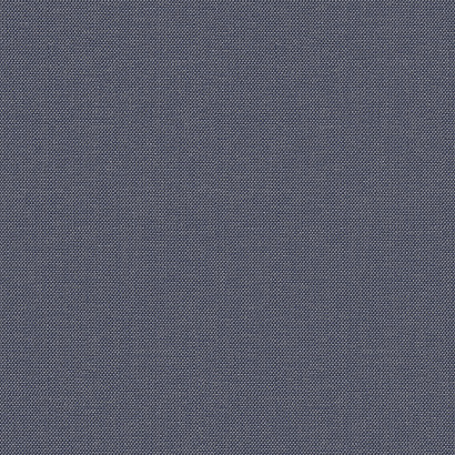 Виниловые обои AI Decaro Wallcoverings HED2042