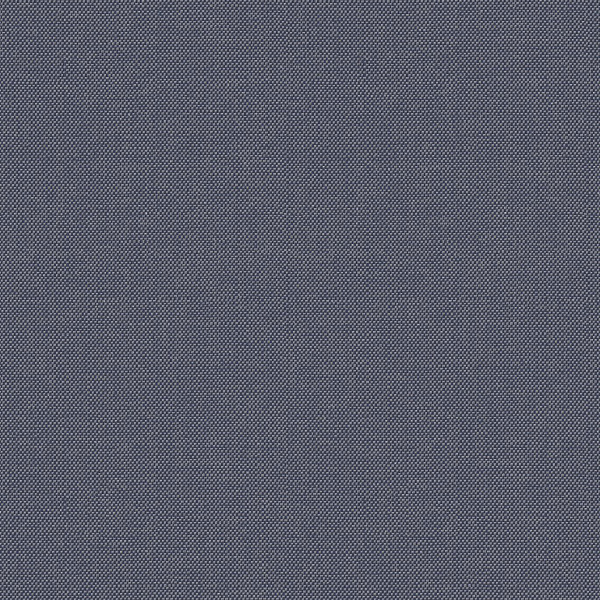 Виниловые обои AI Decaro Wallcoverings HED2042