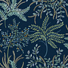 Виниловые обои Mulberry Tree Paper&Ink TJ40412