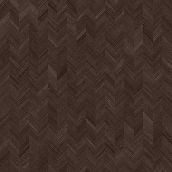 Виниловые обои Pure Wood Decaro Wallcoverings ARW330