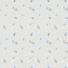 Флизелиновые обои Les Ballets Russes Lanors RB1-002-2