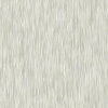 Виниловые обои Antonina Vella Natural Opalescence York Wallcoverings Y6231001