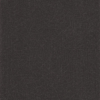 Виниловые обои So Color 5 Casadeco 88199938