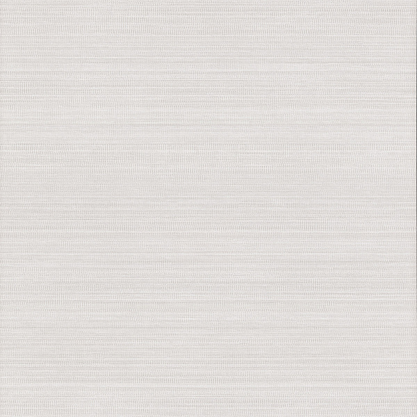 Виниловые обои Urban Digest York Wallcoverings UD2524