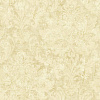 Бумажные обои Swatch  KT Exsclusive FX90603