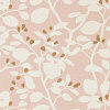 Флизелиновые обои Colour 1 Harlequin 112772