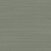 Виниловые обои Contract Binder vol.1 York Wallcoverings IB1079