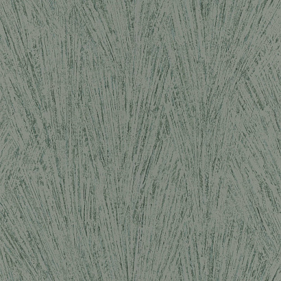 Виниловые обои Linen House Emil & Hugo 301709