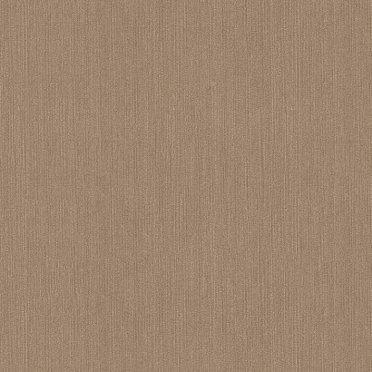 Виниловые обои Silk Decaro Wallcoverings ARF0002