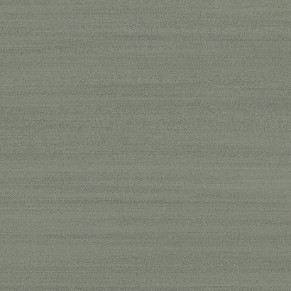 Виниловые обои Contract Binder vol.1 York Wallcoverings IB1079