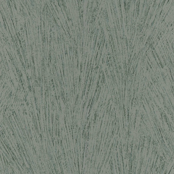 Виниловые обои Linen House Emil & Hugo 301709