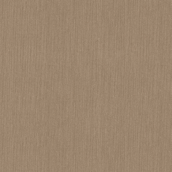 Виниловые обои Silk Decaro Wallcoverings ARF0002
