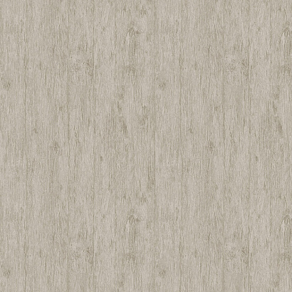 Флизелиновые обои Pavone Architector PA01635