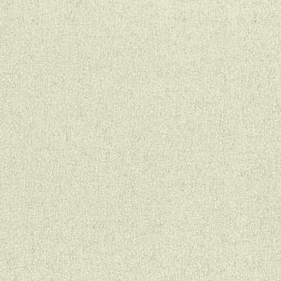 Флизелиновые обои Plain Resource vol.1 Aura H2891106