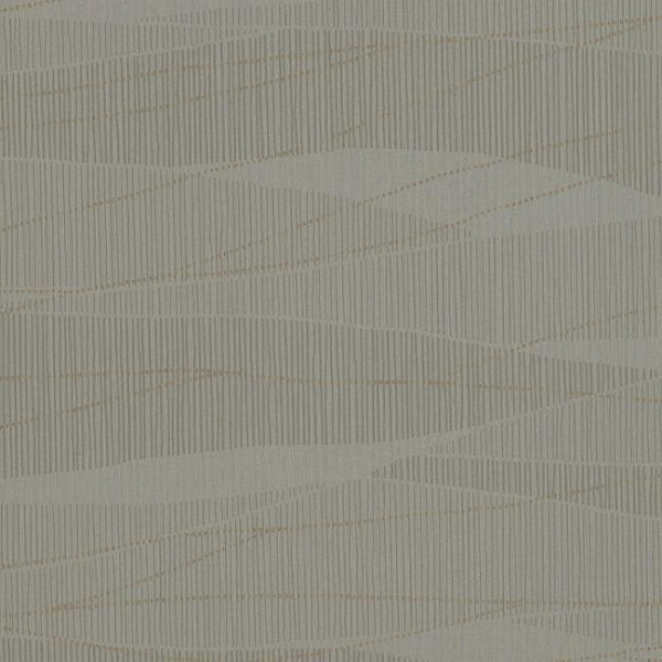 Флизелиновые обои Viva La Art York Wallcoverings DG1216