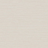 Виниловые обои Soho Architector SO00907