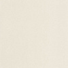 Флизелиновые обои Cotton Touch Casadeco 82380157